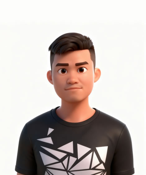 <B>nbwzyhgs</B> - 资深SEO专家