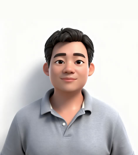 <B>nbwzyhgs</B> - 资深SEO专家