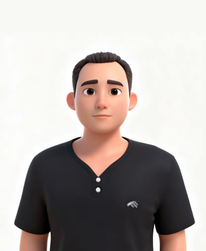 <B>nbwzyhgs</B> - 资深SEO专家